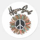 Pesquisar por hippie adesivos Boho