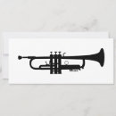 Pesquisar por instrumento musical convites Trompete