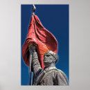 Pesquisar por communist pósteres pôsteres Soviet