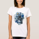 Pesquisar por design alternativo camisetas For her