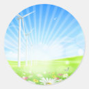 Pesquisar por turbina adesivos Energias eólicas