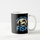 Pesquisar por pesca divertida canecas Pescador