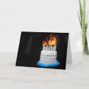 Pesquisar por bombeiro engraçado cartoes Sobre a colina