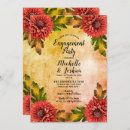 Pesquisar por de floral noivado festa convites Flores