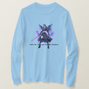 Pesquisar por demónio camisetas For her