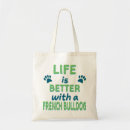 Pesquisar por buldogue Canino