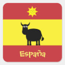 Pesquisar por bandeira espanhola adesivos Espanha