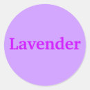 Pesquisar por colorido adesivos Modelo