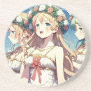 Pesquisar por anime porta copos Manga