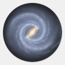 Pesquisar por galaxy adesivos Estrelas