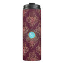 Pesquisar por pedra preciosa de canecas Ouro