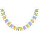 Pesquisar por primavera bandeirinhas Revestimento