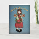 Pesquisar por desenho do anjo natal cartoes convites Engraçado