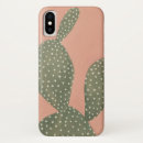 Pesquisar por cacto capas Plantas
