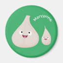 Pesquisar por alho imas Legumes