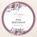 Pesquisar por lenço porta copos Elegante