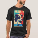 Pesquisar por leiteiro camisetas Comer