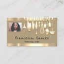 Pesquisar por chefe cozinha de cartao de visita Boss