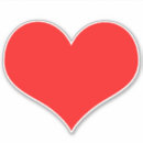 Pesquisar por corações românticos adesivos Qualquer pessoa