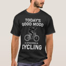 Pesquisar por ideias do do ciclismo camisetas Ciclistas