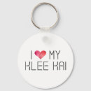 Pesquisar por kai chaveiros Alaskan klee kai