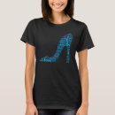 Pesquisar por stiletto camisetas Amor
