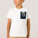 Pesquisar por coruja arte camisetas Aquarela