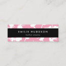 Pesquisar por professor do balé cartao de visita Tutu