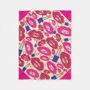 Pesquisar por batom mantas Feminino