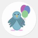 Pesquisar por birdie adesivos Fofofo