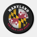 Pesquisar por baltimore imas Annapolis