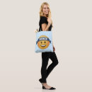 Pesquisar por emoji bolsas tote Emoticon
