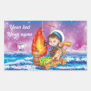 Pesquisar por do marinheiro adesivos Oceano