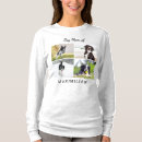 Pesquisar por fotos animais camisetas Colagem de fotos