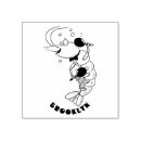 Pesquisar por lagosta artesanato material Desenho animado