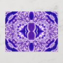 Pesquisar por arte geométrica cartoes postais Tendência