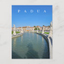 Pesquisar por valle cartoes postais Viagem