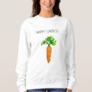 Pesquisar por leguminosa camisetas Legumes