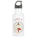 Pesquisar por meditação garrafa agua Namaste