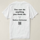 Pesquisar por tron camisetas Livro