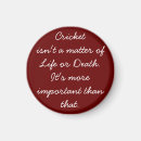 Pesquisar por fãs imas Engraçado