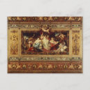 Pesquisar por querubins cartoes postais Querubim