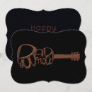 Pesquisar por as guitarra For him