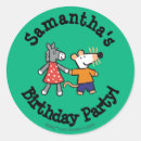 Pesquisar por dotty adesivos Maisia