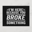 Pesquisar por mecânica cartoes Engenheiro