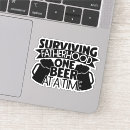 Pesquisar por paternidade adesivos Engraçado