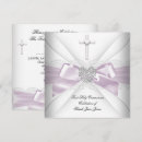 Pesquisar por sagrado coração convites Comunhão