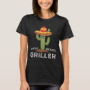 Pesquisar por lena camisetas Grelha