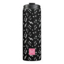 Pesquisar por professor de música canecas Coro