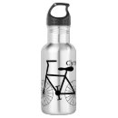 Pesquisar por ciclistas garrafa agua Bicicletas